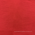 Rayon Nylon Stretch Faille Fabric